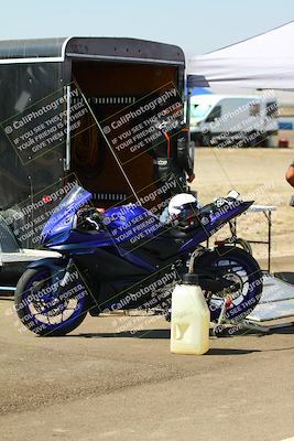 media/Sep-05-2025-CRA (Fri) [[b1fe00145a]]/Around the Pits/